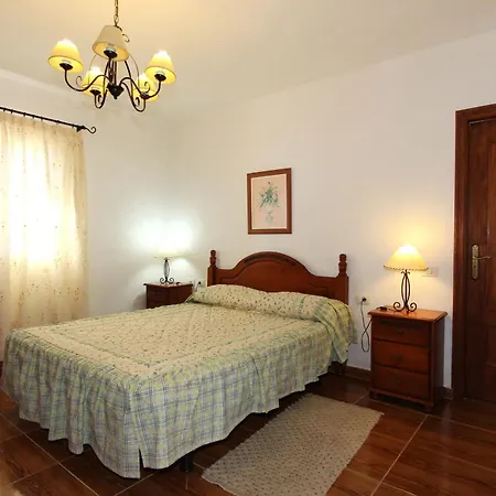 Casa María En De Samuel